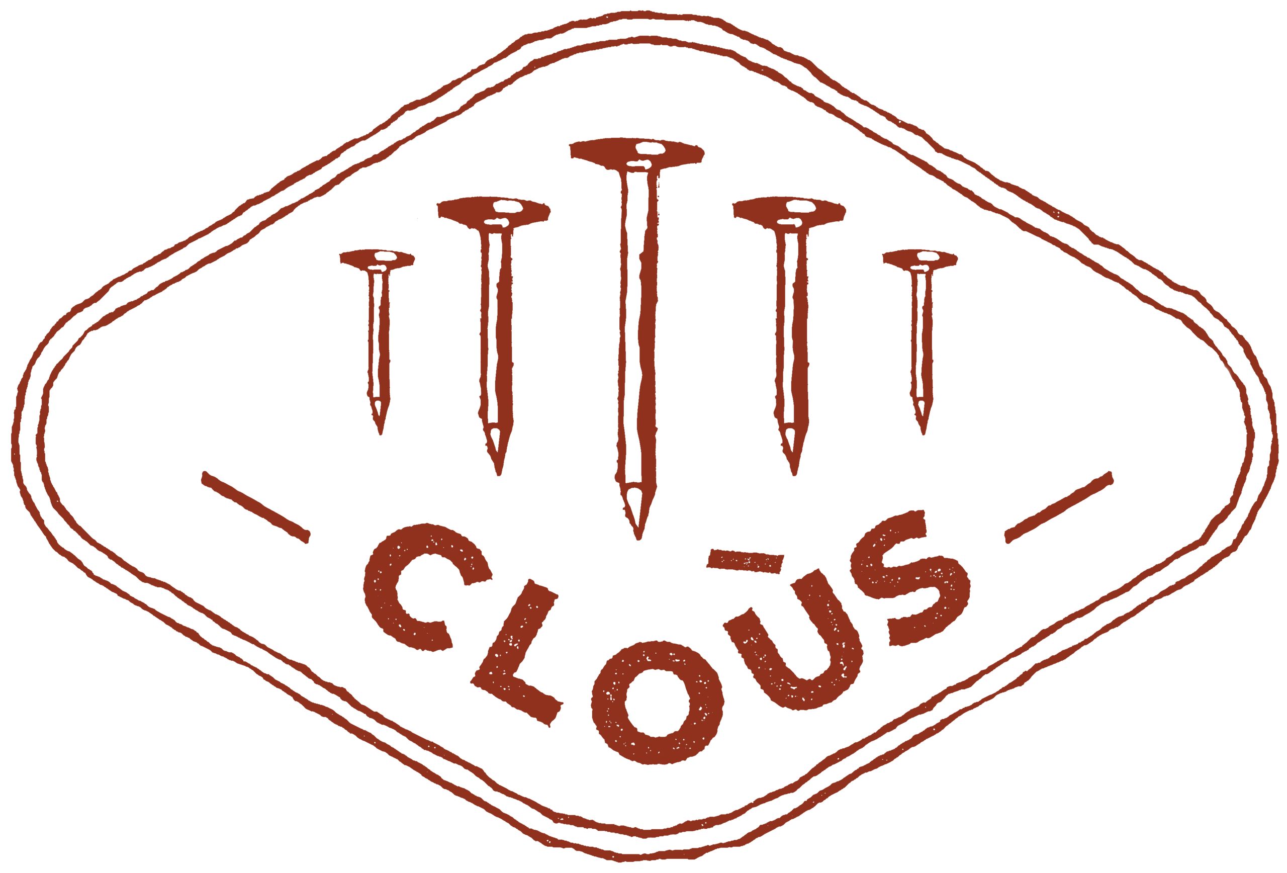Cloùs Architectes